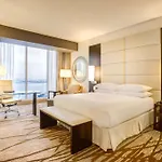 Hilton Panama