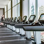 Hilton Panama