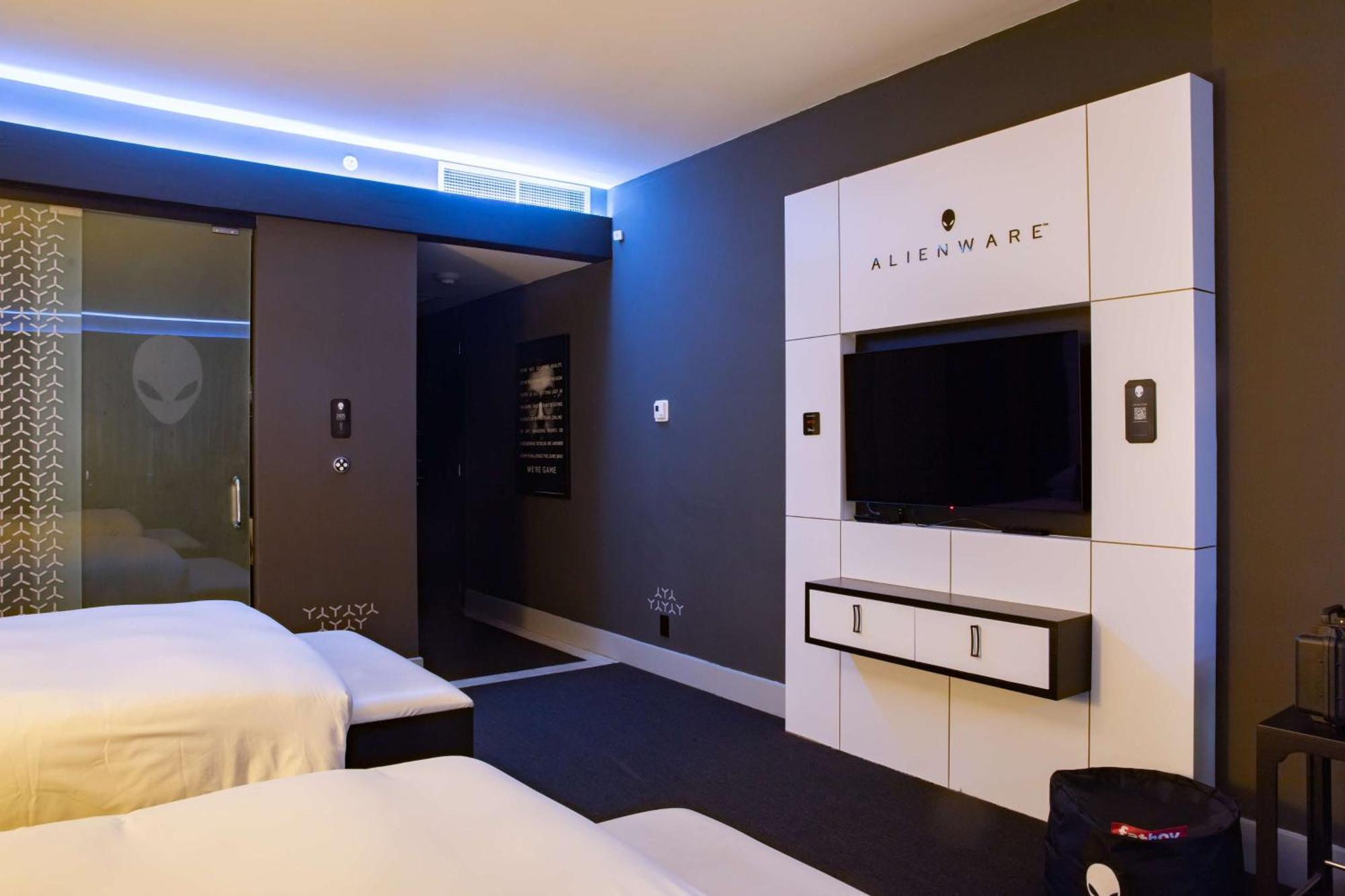 Hilton Panama City